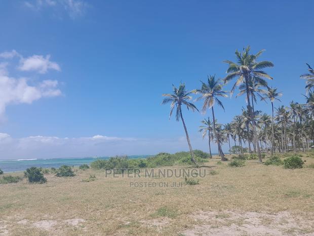 Prime Beach Land on Sale, North Coast - thumbnail 11