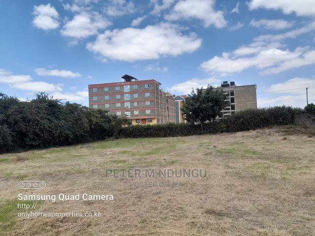 Prime Beach Land on Sale, North Coast - thumbnail 15