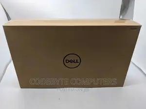 Dell E2222H 21.5 Inch LED Monitor