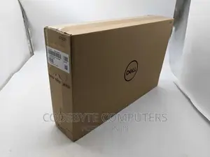 Dell E2222H LED Backlit Monitor