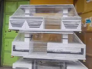 Digital TV Stand