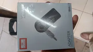 Earldom Bluetooth Dongle Car Bluetooth M6