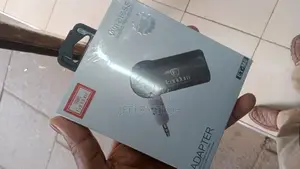 Earldom Bluetooth Dongle Car Bluetooth M6