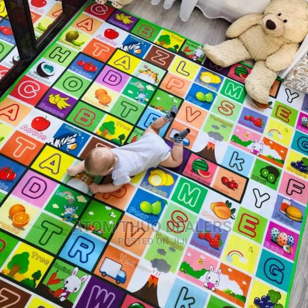 Baby Play Mats Toys for Children**Size* 180cm*200cm