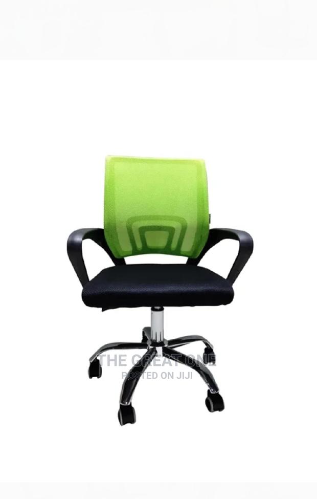 Office Chair Office Chair