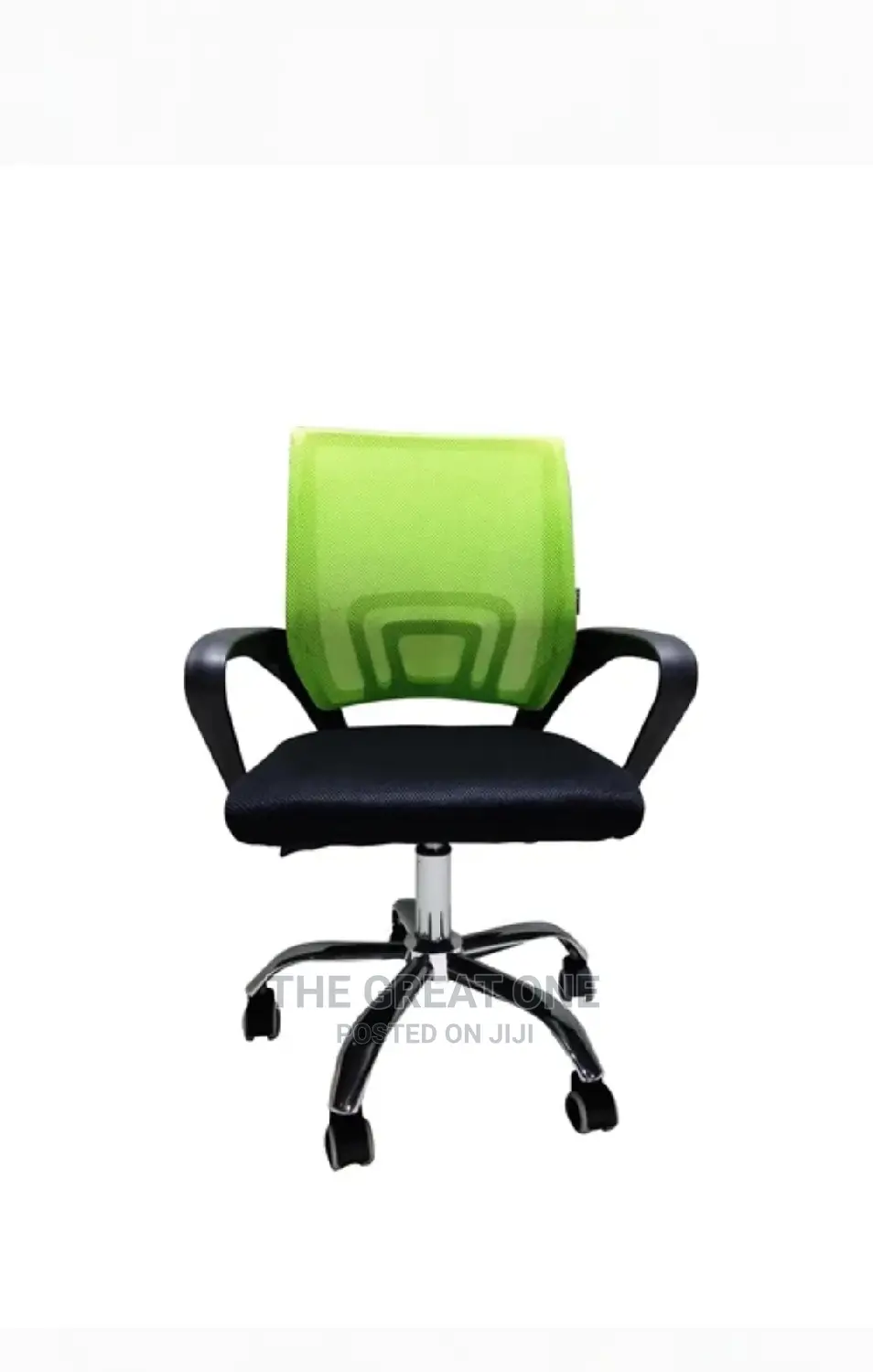 Office Chair Office Chair
