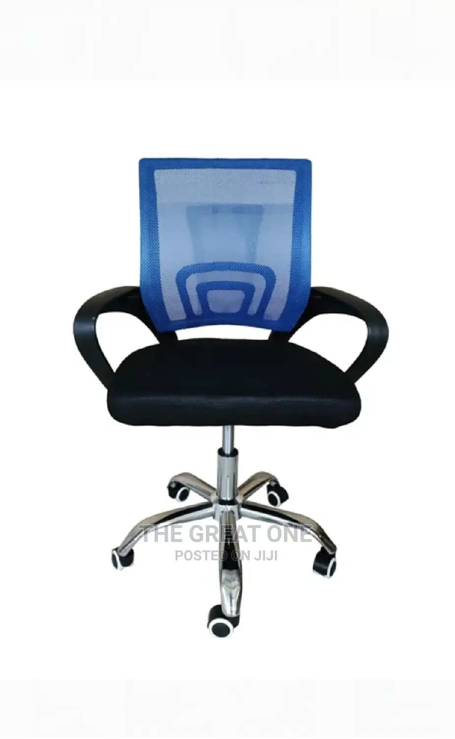 Office Chair Office Chair
