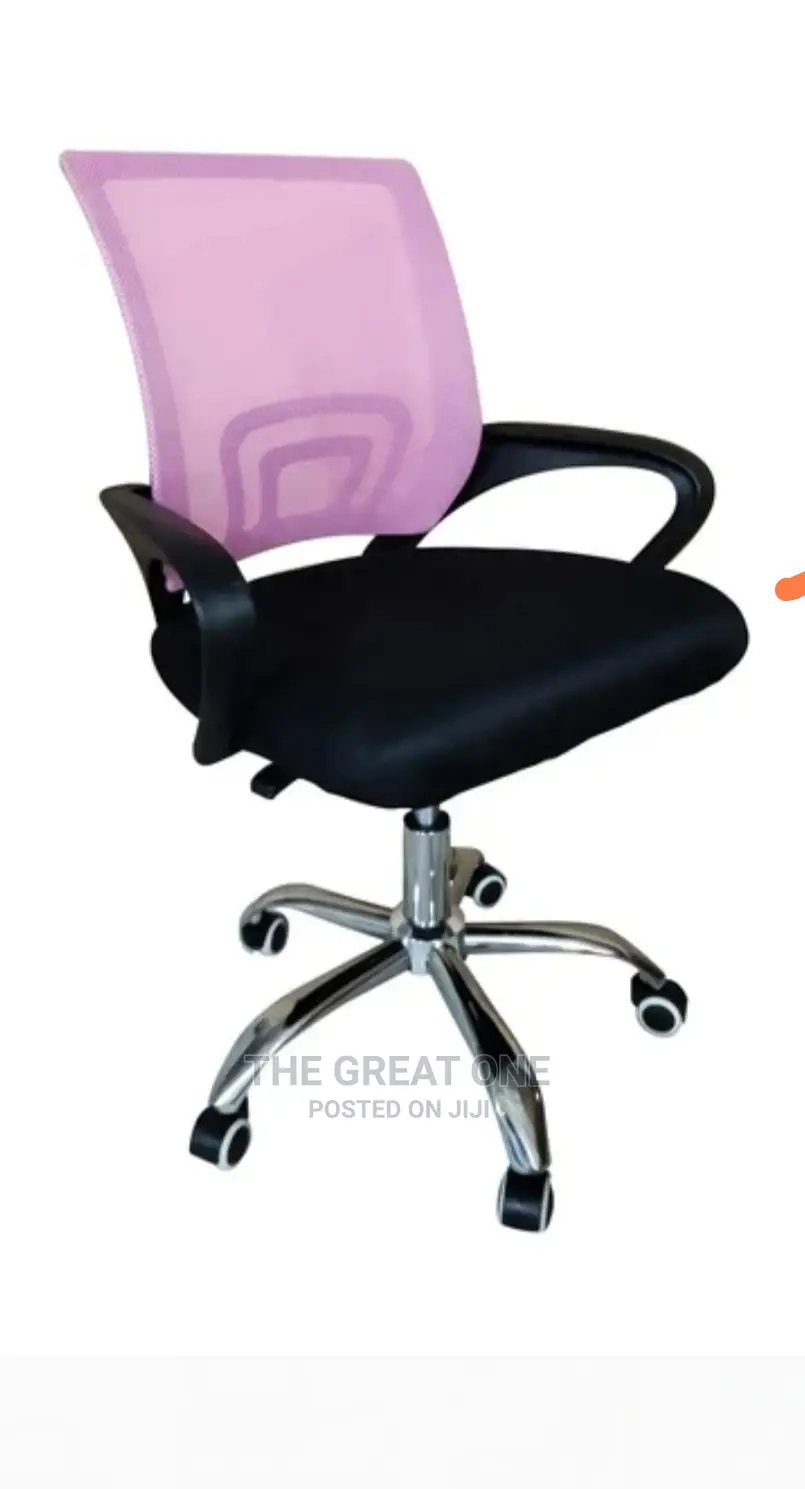 Office Chair Office Chair