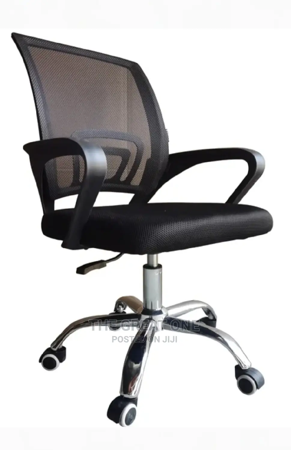 Office Chair Office Chair