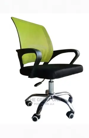 Office Chair Office Chair Office Chair Office Chair