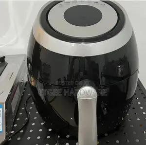 Airfryer Amaze 6ltr