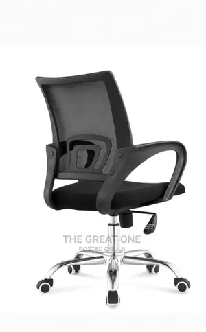 Office Chair Office Chair Office Chair Office Chair