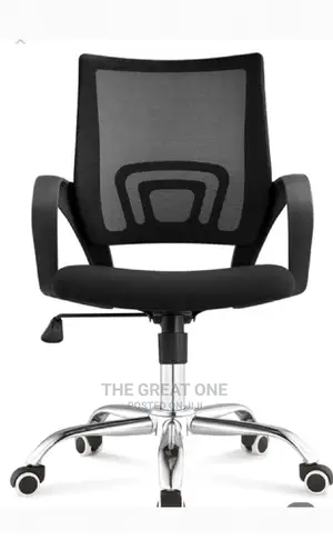 Office Chair Office Chair Office Chair Office Chair