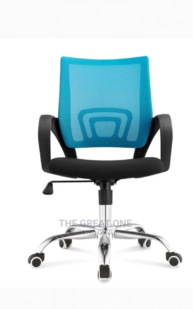 Office Chair Office Chair Office Chair Office Chair