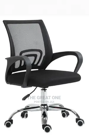 Office Chair Office Chair