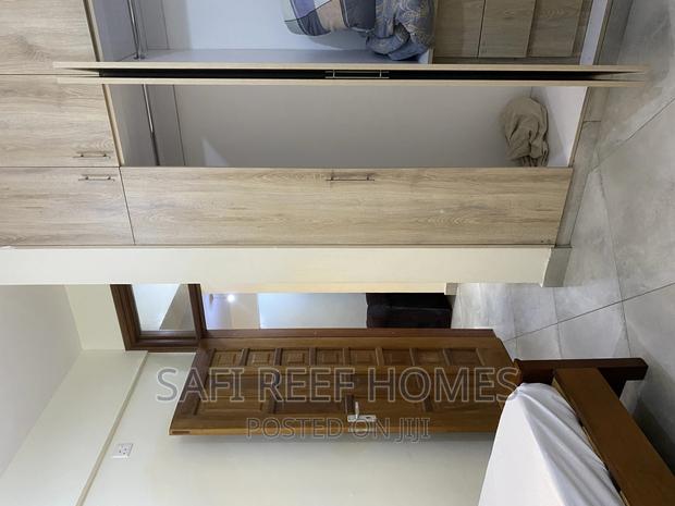 2bdrm Apartment in Nyali for sale - thumbnail 6