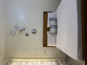 2bdrm Apartment in Nyali for sale