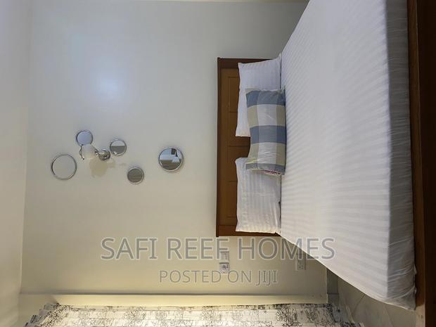 2bdrm Apartment in Nyali for sale - main view