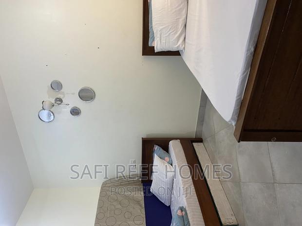 2bdrm Apartment in Nyali for sale - thumbnail 2