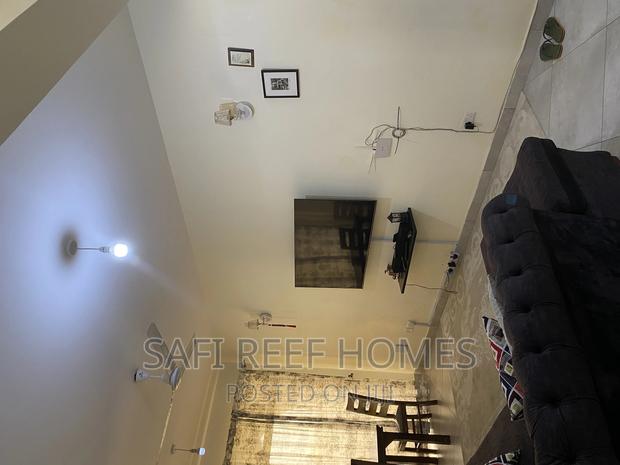 2bdrm Apartment in Nyali for sale - thumbnail 10