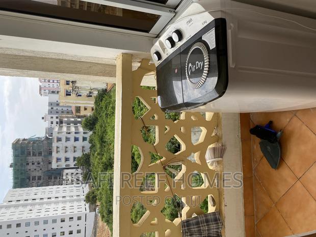 2bdrm Apartment in Nyali for sale - thumbnail 12