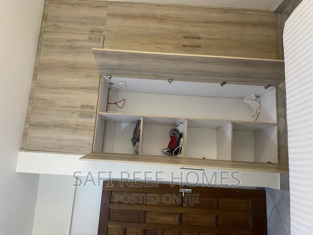 2bdrm Apartment in Nyali for sale - thumbnail 8