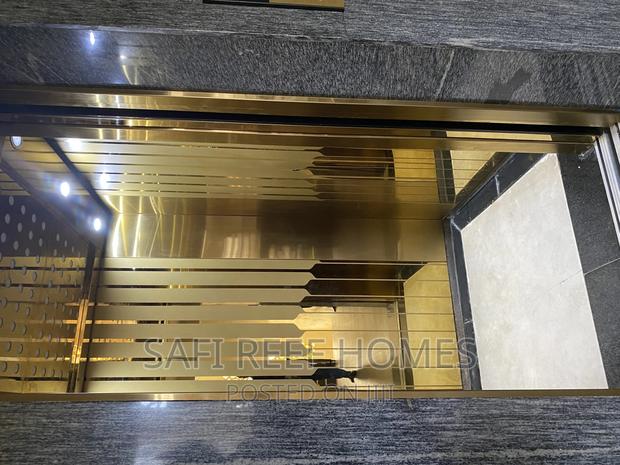 2bdrm Apartment in Nyali for sale - thumbnail 13