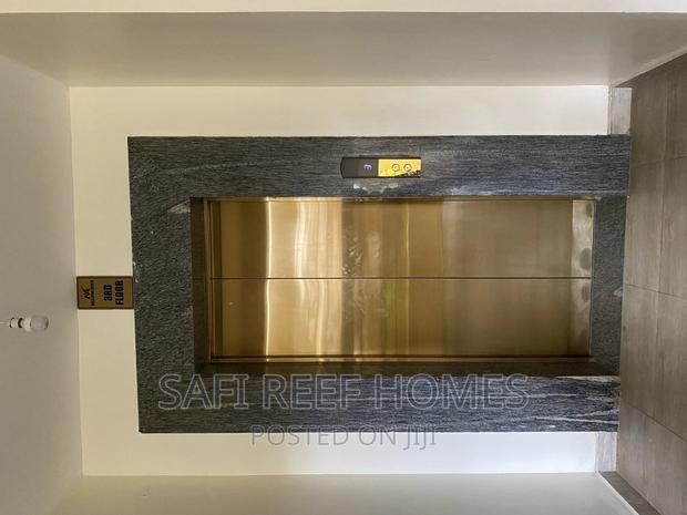 2bdrm Apartment in Nyali for sale - thumbnail 15