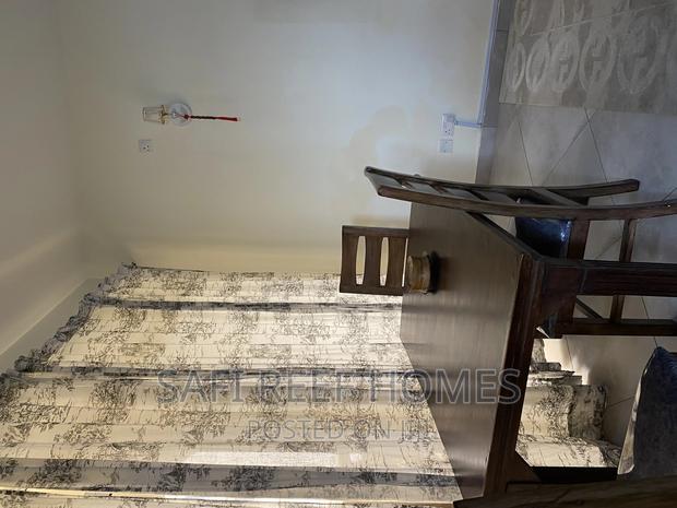 2bdrm Apartment in Nyali for sale - thumbnail 7