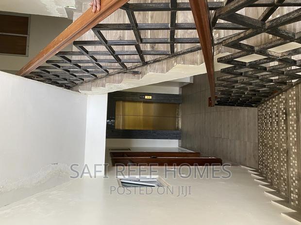 2bdrm Apartment in Nyali for sale - thumbnail 14