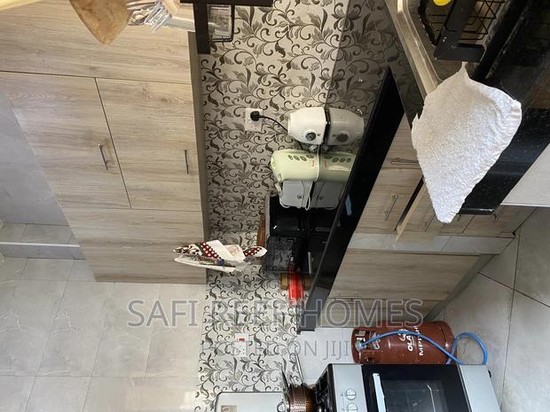 2bdrm Apartment in Nyali for sale - thumbnail 9