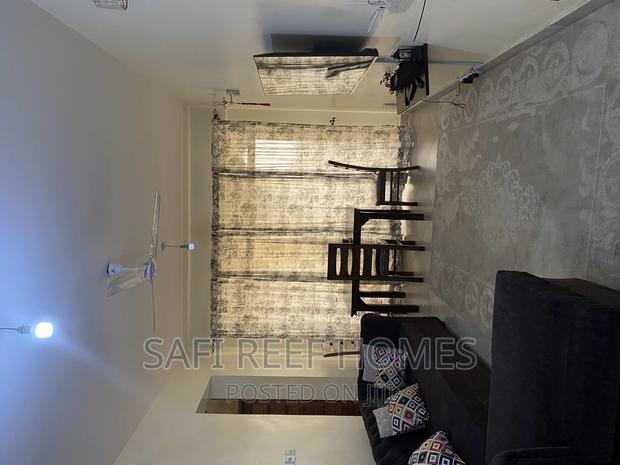 2bdrm Apartment in Nyali for sale - thumbnail 11
