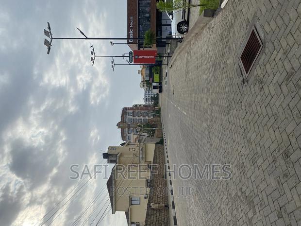 2bdrm Apartment in Nyali for sale - thumbnail 5