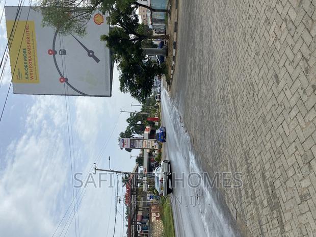 2bdrm Apartment in Nyali for sale - thumbnail 4