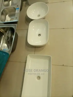 Classic Countertops
