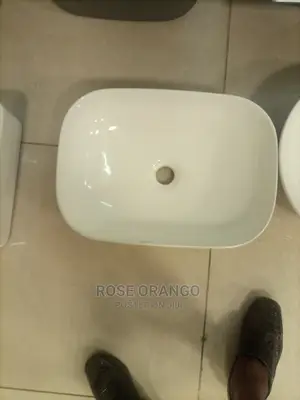 Classic Countertops