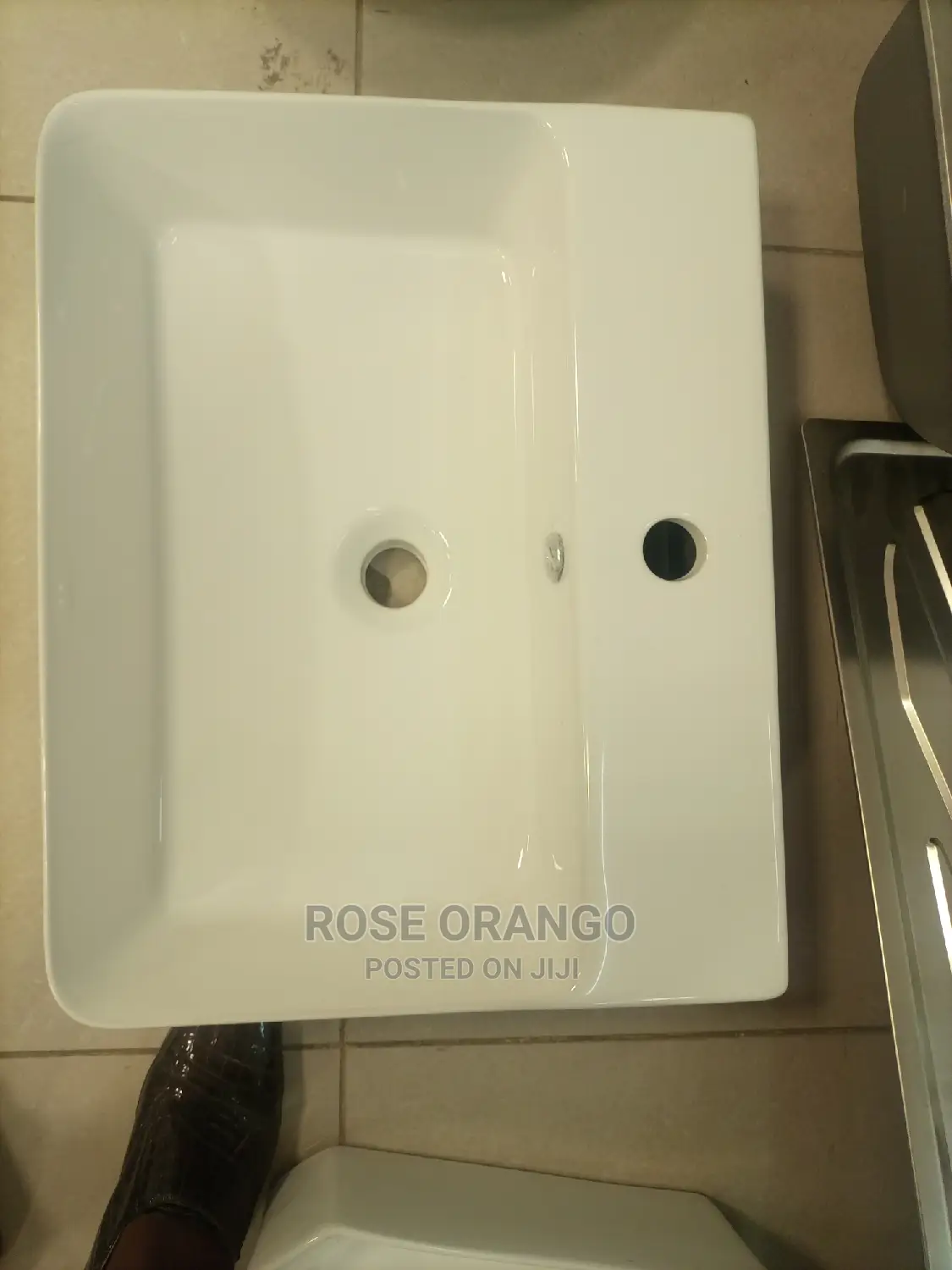 Classic Countertops
