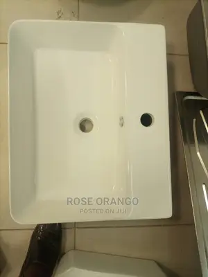 Classic Countertops