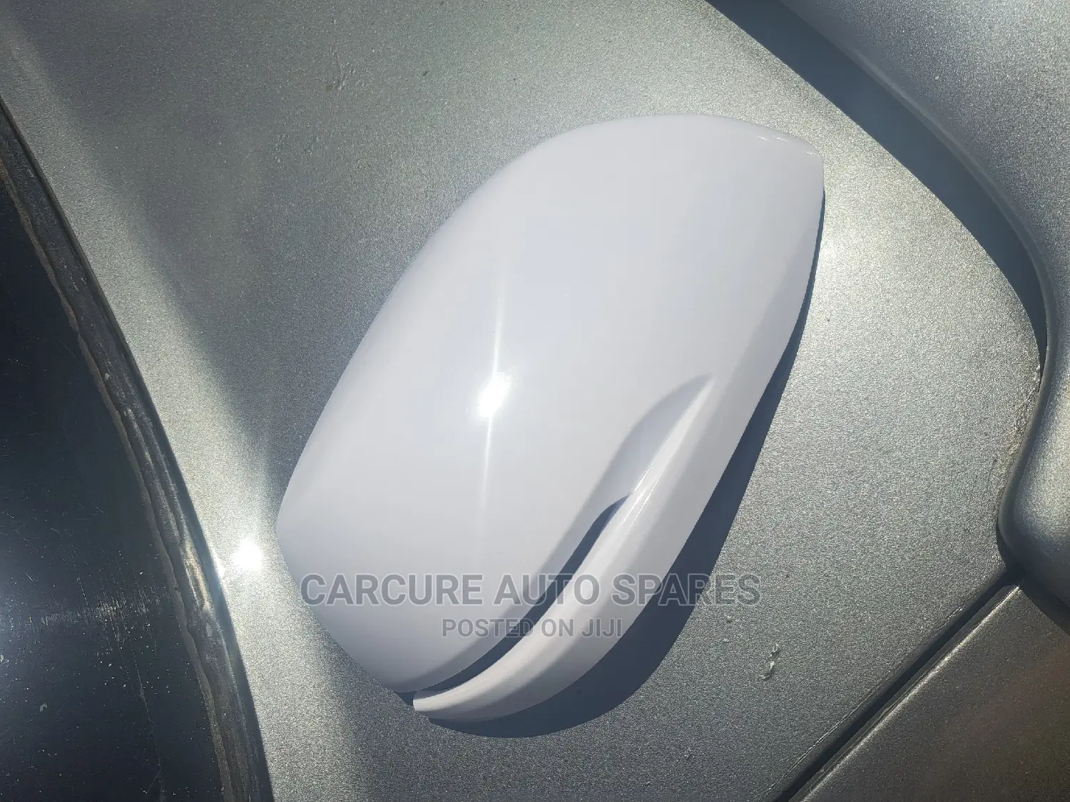 Honda CRV RM Vezel Side Mirror Cover