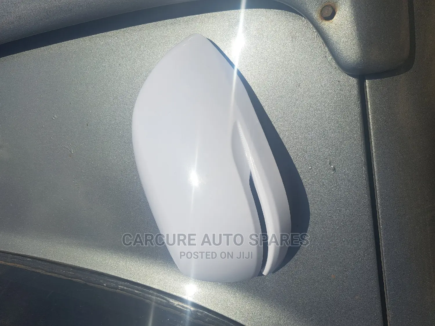 Honda CRV RM Vezel Side Mirror Cover
