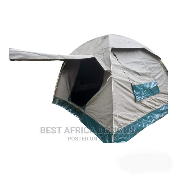 Camping Tents - thumbnail 9