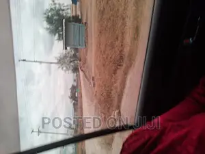 Kantafu Affordable Plots at Mw^