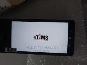 Kra Etims Android Point of Sale