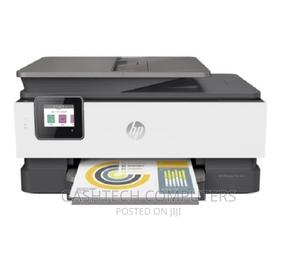 HP 9013 Officejet Printer HP 9013 Available || HP 9013 - thumbnail 2