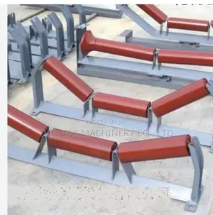 High Quality Rollers on Sale Now D89*305