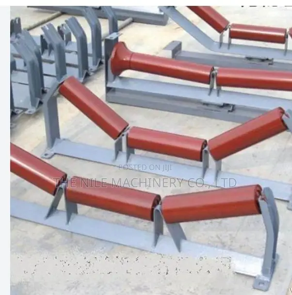 High Quality Rollers on Sale Now D89*305