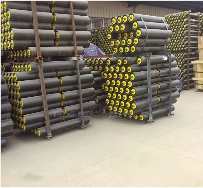 High Quality Rollers on Sale Now D89*305
