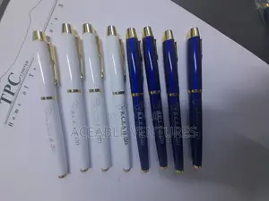 Executive Biro Pens(Branded)