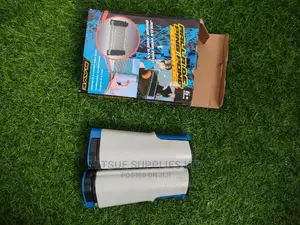 Ping Pong/ Table Tennis Net ( Self Clamping) Retractable