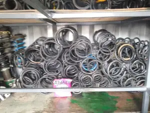 Nissan Serena, Lafesta, Wingroad, AD, Molano Springs
